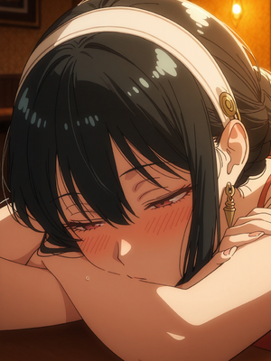 [Ramen-chan]ヨル・フォージャー_010_Ep0_9