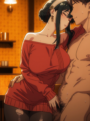 [Ramen-chan]ヨル・フォージャー_014_Ep0_13