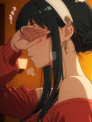 [Ramen-chan]ヨル・フォージャー_042_Ep1_27