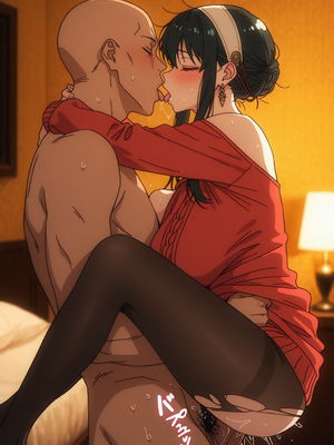 [Ramen-chan]ヨル・フォージャー_088_Ep1_73