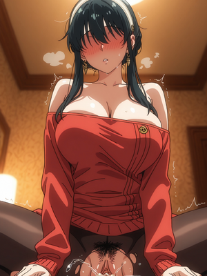 [Ramen-chan]ヨル・フォージャー_096_Ep1_81