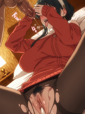 [Ramen-chan]ヨル・フォージャー_102_Ep1_87