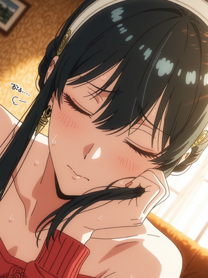 [Ramen-chan]ヨル・フォージャー_113_Ep2_2