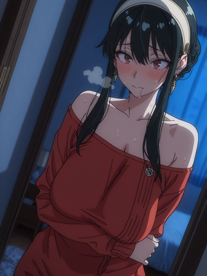 [Ramen-chan]ヨル・フォージャー_115_Ep2_4