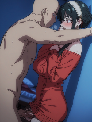 [Ramen-chan]ヨル・フォージャー_117_Ep2_6