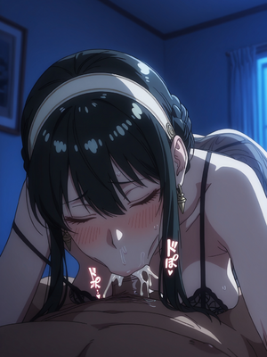 [Ramen-chan]ヨル・フォージャー_151_Ep2_40