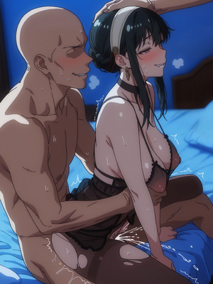 [Ramen-chan]ヨル・フォージャー_186_Ep2_75