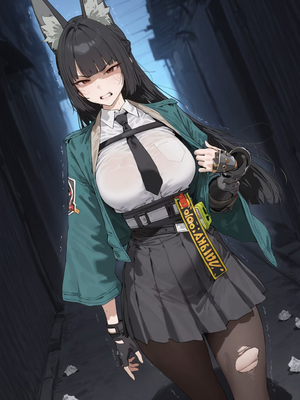 【Ramen-chan】星見雅_004604