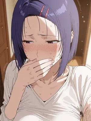 【Ramen-chan】Sairenji Haruna_004_Ep1_3