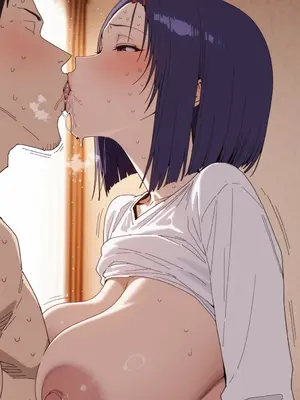 【Ramen-chan】Sairenji Haruna_027_Ep1_26