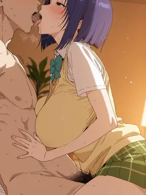 【Ramen-chan】Sairenji Haruna_094_Ep2_7