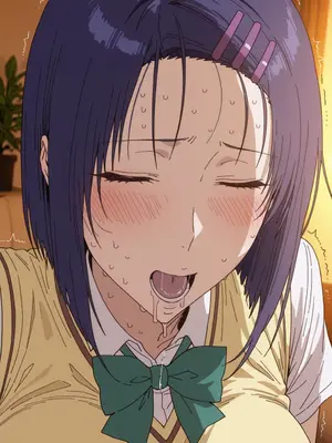 【Ramen-chan】Sairenji Haruna_097_Ep2_10