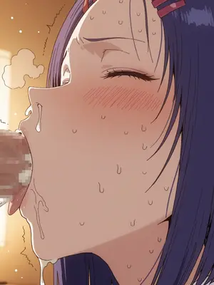 【Ramen-chan】Sairenji Haruna_110_Ep2_23