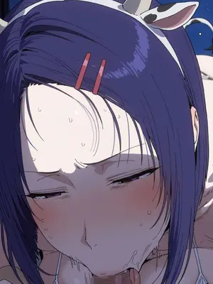 【Ramen-chan】Sairenji Haruna_176_Ep3_20