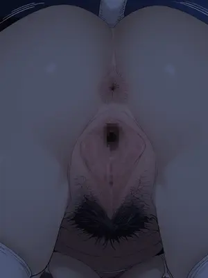 【Ramen-chan】Sairenji Haruna_191_Ep3_35