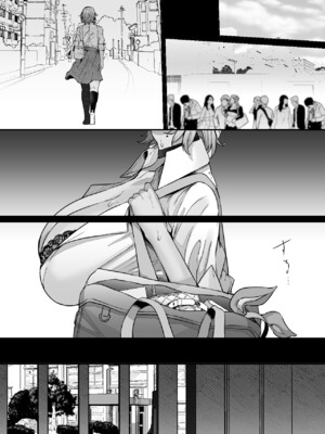 [Lv.41 (41)] ユカリ姉ちゃん、「ごめんなさい」は？&nbsp;&nbsp;[中国翻訳]_yukarisorry_051