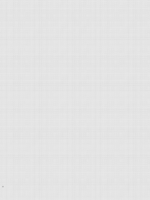 [blue killer (毒でんぱ)] ロリせんせーをひとりじめしてよだれでベトベトにしてあまあまえっちをする本 [DL版]_03