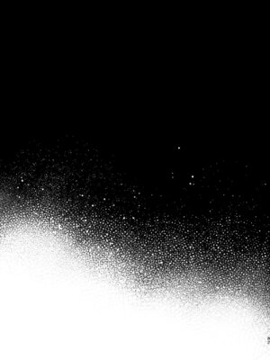 [pink carrot (usachanGET)] ♂が受け。コヨーテちゃん×甲斐犬くん_82