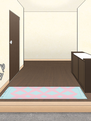 [パラダイス・ロスト (あへ)] クソガキ催眠結婚性活 ～叔母と従姉はぼくの嫁!～_079