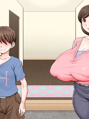 [パラダイス・ロスト (あへ)] クソガキ催眠結婚性活 ～叔母と従姉はぼくの嫁!～_085