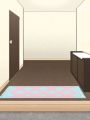 [パラダイス・ロスト (あへ)] クソガキ催眠結婚性活 ～叔母と従姉はぼくの嫁!～_156