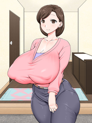 [パラダイス・ロスト (あへ)] クソガキ催眠結婚性活 ～叔母と従姉はぼくの嫁!～_161