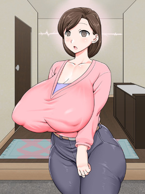 [パラダイス・ロスト (あへ)] クソガキ催眠結婚性活 ～叔母と従姉はぼくの嫁!～_164