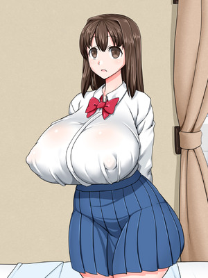 [パラダイス・ロスト (あへ)] クソガキ催眠結婚性活 ～叔母と従姉はぼくの嫁!～_189