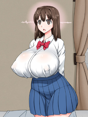 [パラダイス・ロスト (あへ)] クソガキ催眠結婚性活 ～叔母と従姉はぼくの嫁!～_190