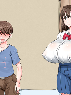 [パラダイス・ロスト (あへ)] クソガキ催眠結婚性活 ～叔母と従姉はぼくの嫁!～_192