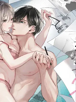 [むら茶木屋 (むら茶木)]新刊が×××なのは売り子のせいです 2[漁貓翻譯組]