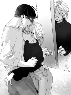 [むら茶木屋 (むら茶木)]新刊が×××なのは売り子のせいです 2[漁貓翻譯組]_ 0060