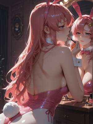 [PaperHero] - Medical Loan Repayment - Lacus Clyne_#030