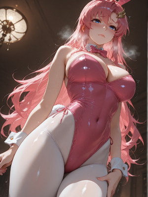 [PaperHero] - Medical Loan Repayment - Lacus Clyne_#034