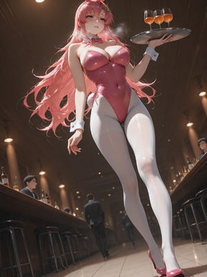 [PaperHero] - Medical Loan Repayment - Lacus Clyne_#039