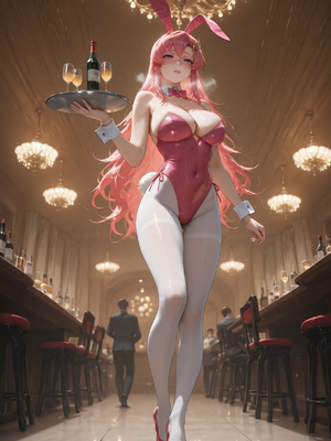 [PaperHero] - Medical Loan Repayment - Lacus Clyne_#040