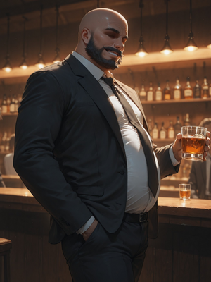 [PaperHero] - Medical Loan Repayment - Lacus Clyne_#042