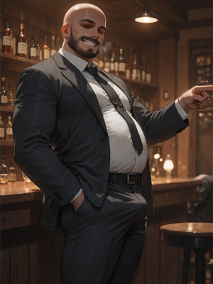 [PaperHero] - Medical Loan Repayment - Lacus Clyne_#068