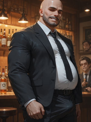 [PaperHero] - Medical Loan Repayment - Lacus Clyne_#069