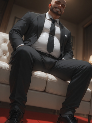 [PaperHero] - Medical Loan Repayment - Lacus Clyne_#072