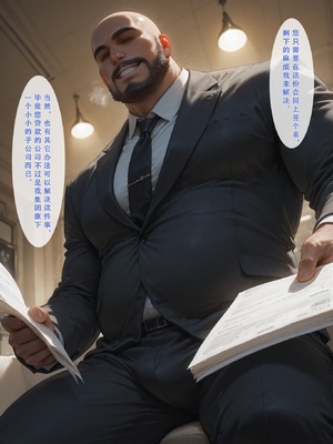 [PaperHero] - Medical Loan Repayment - Lacus Clyne_#075_中文