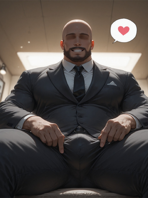 [PaperHero] - Medical Loan Repayment - Lacus Clyne_#090