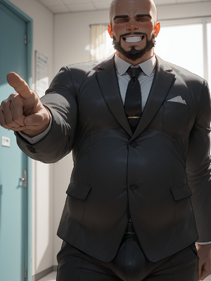 [PaperHero] - Medical Loan Repayment - Lacus Clyne_#216