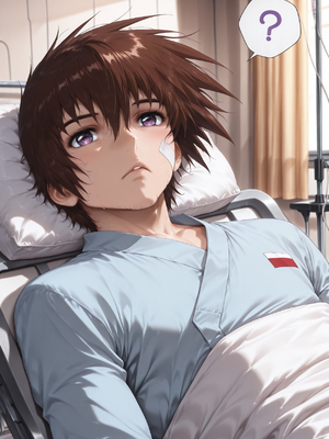 [PaperHero] - Medical Loan Repayment - Lacus Clyne_#218