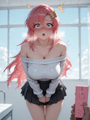 [PaperHero] - Medical Loan Repayment - Lacus Clyne_#221