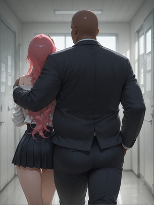 [PaperHero] - Medical Loan Repayment - Lacus Clyne_#230