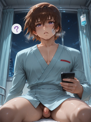 [PaperHero] - Medical Loan Repayment - Lacus Clyne_#236