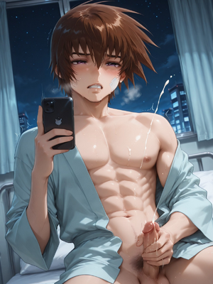 [PaperHero] - Medical Loan Repayment - Lacus Clyne_#301