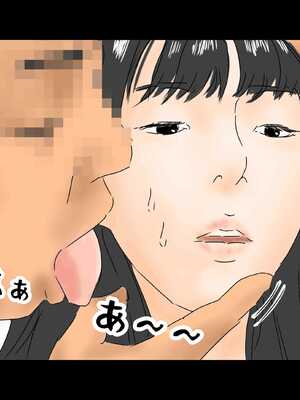 [フルイスエミ] 時間を止めてテニス部エースにとにかくバックで中出しする![TS-B-JK03]_004