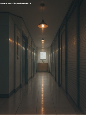 [Paperhero] [6] 一之瀬アスナ_006_paperhero_6